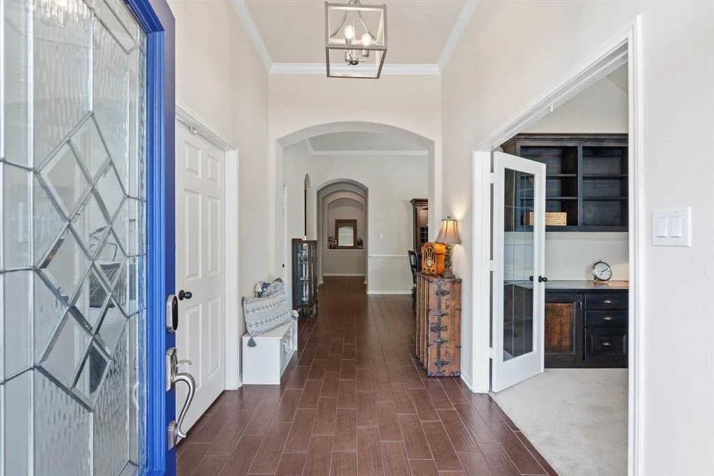 Photo of 6 Granite Path Place