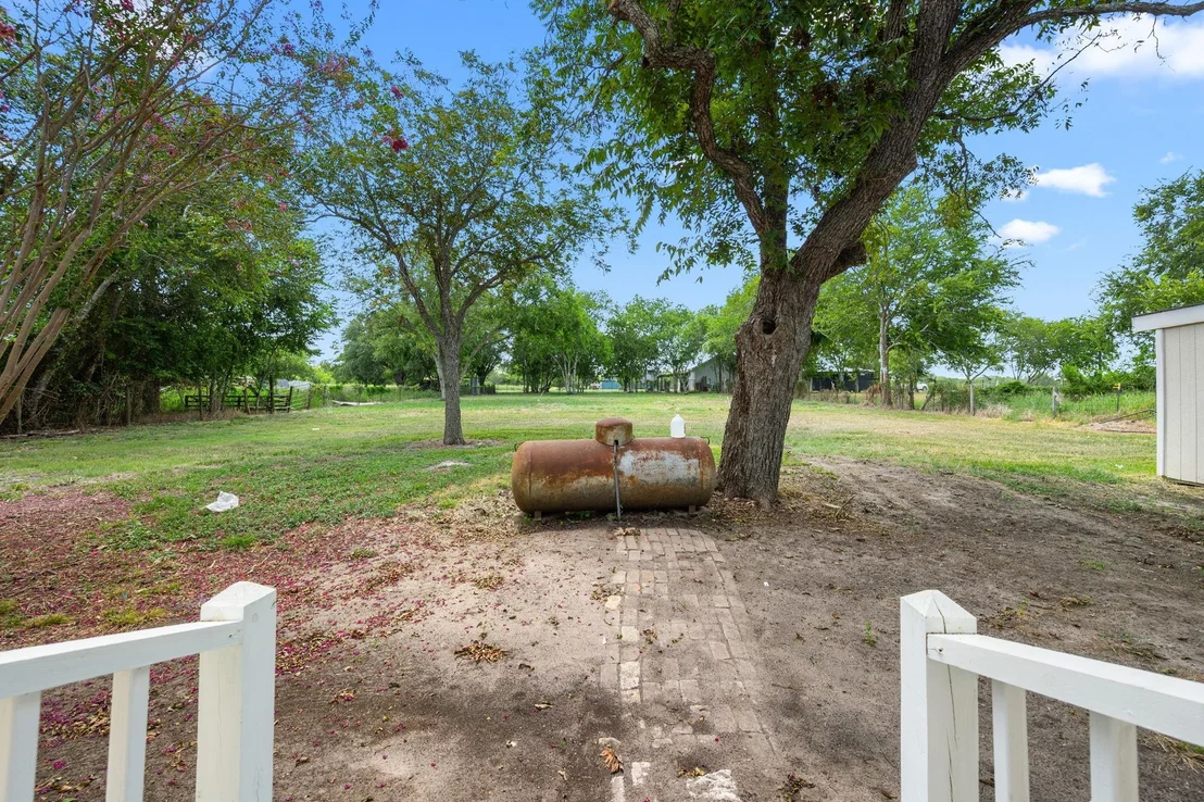 Photo of 137 County Road 202