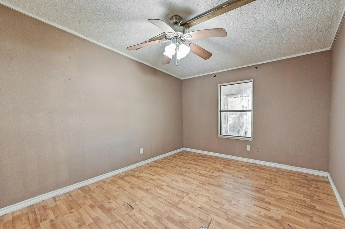 Photo of 858 Big Hawg Dr