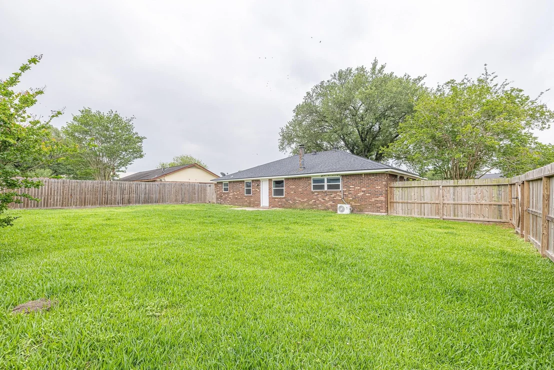 Photo of 4127 Alecia Drive