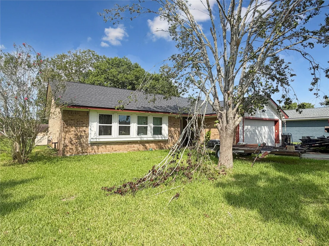 Photo of 2682 County Road 769a