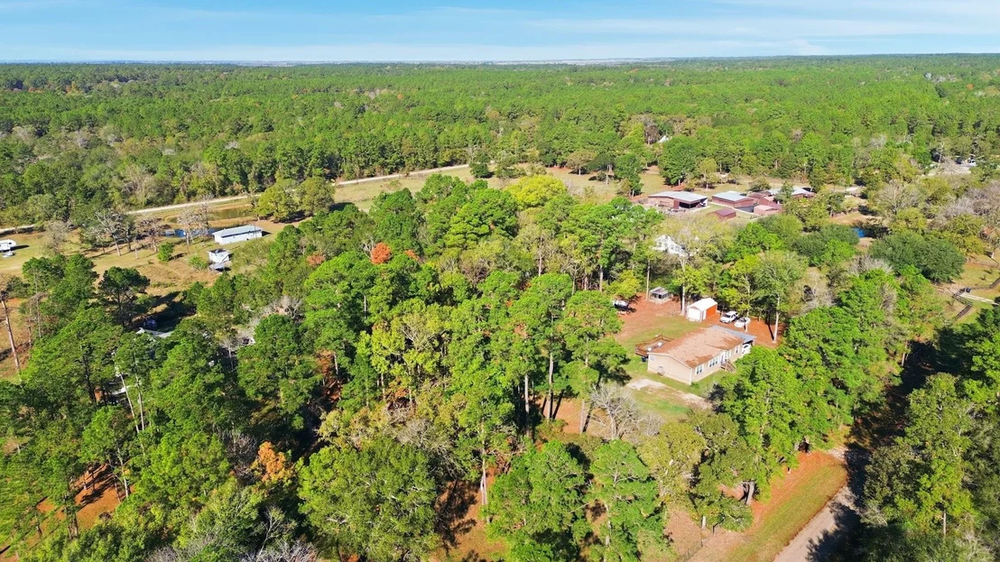 Photo of 17028 Lively Road