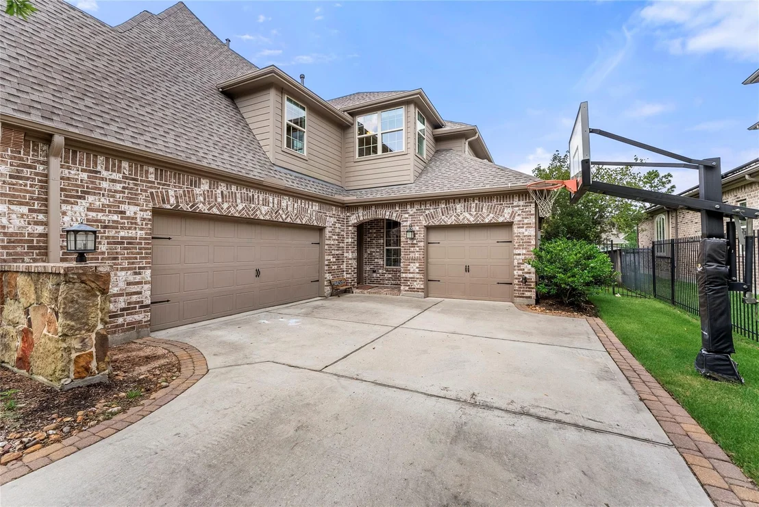 Photo of 119 W Valera Ridge Place