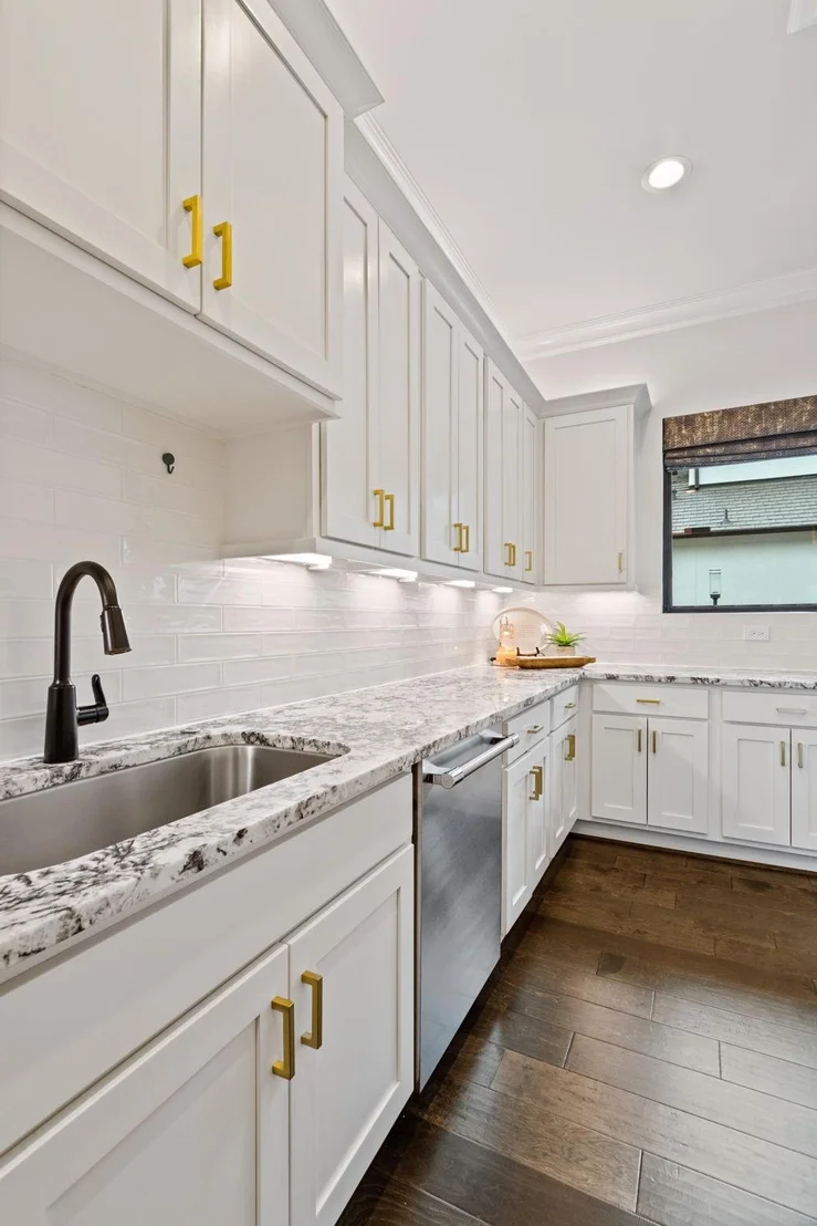 Photo of 18 Karsten Creek Court