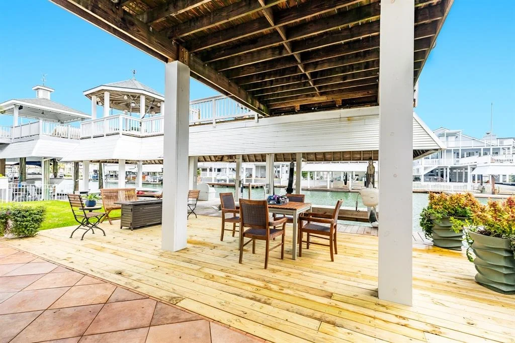 Photo of 3414 Treasure Circle
