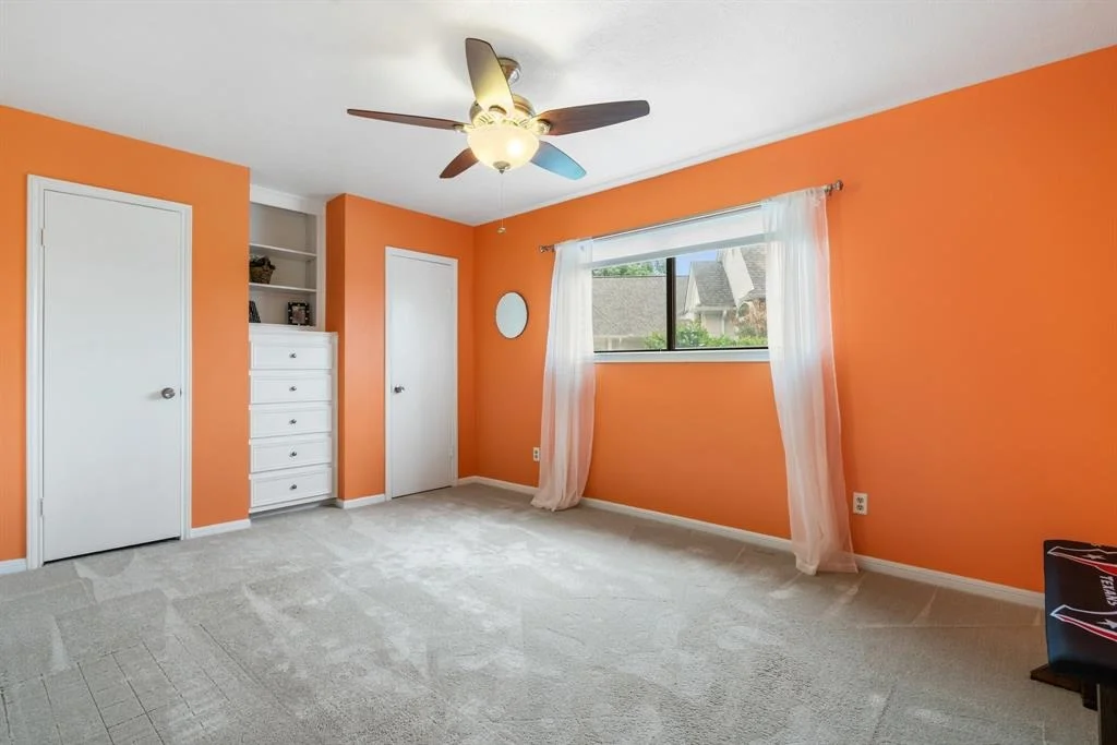 Photo of 1022 Lake View Drive