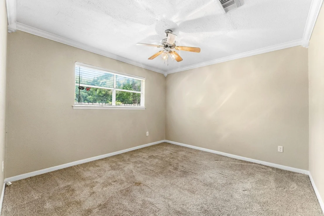 Photo of 10820 Longleaf Drive