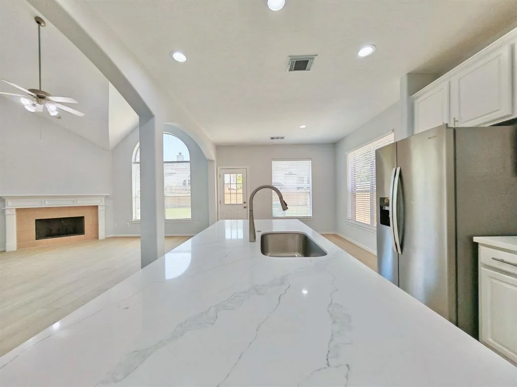 Photo of 5030 Shadow Breeze Lane
