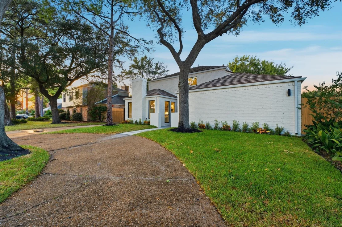 Photo of 11410 Wickersham Lane