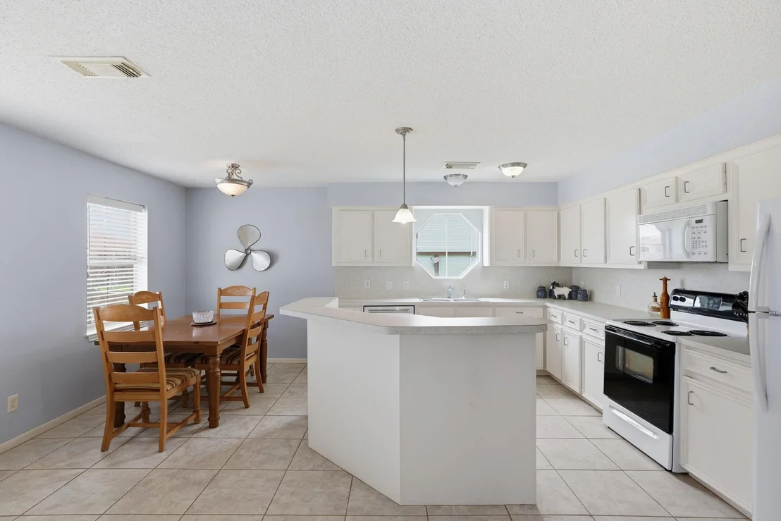 Photo of 166 Sand Shoals Road