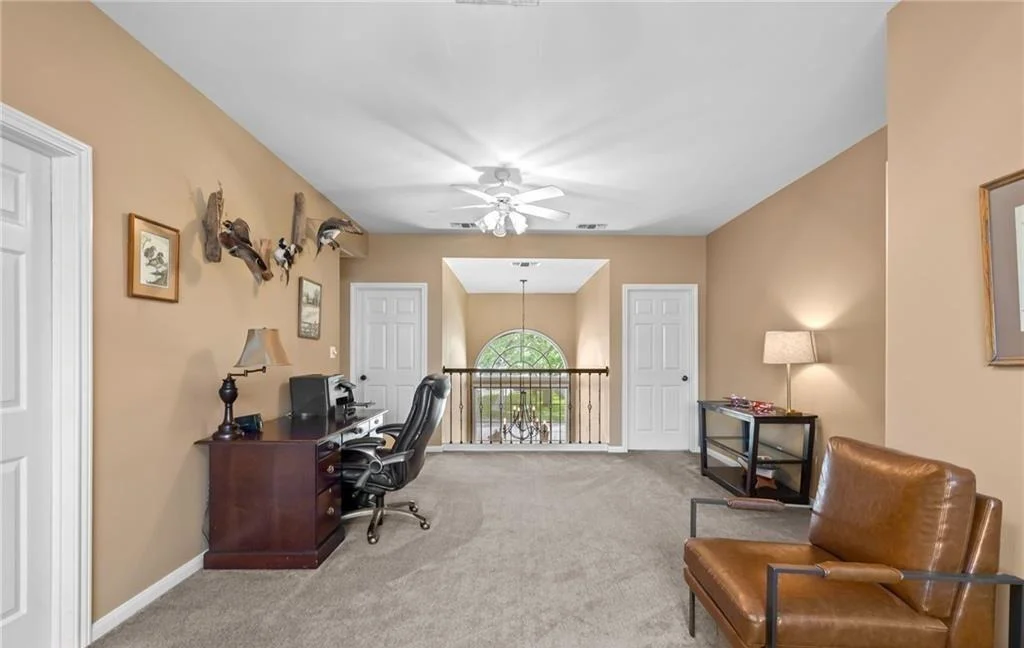 Photo of 416 Edgewater