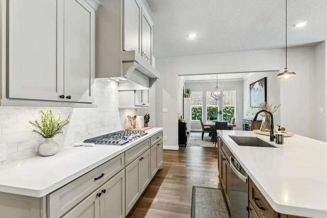 Photo of 28037 Woodland Bend Way