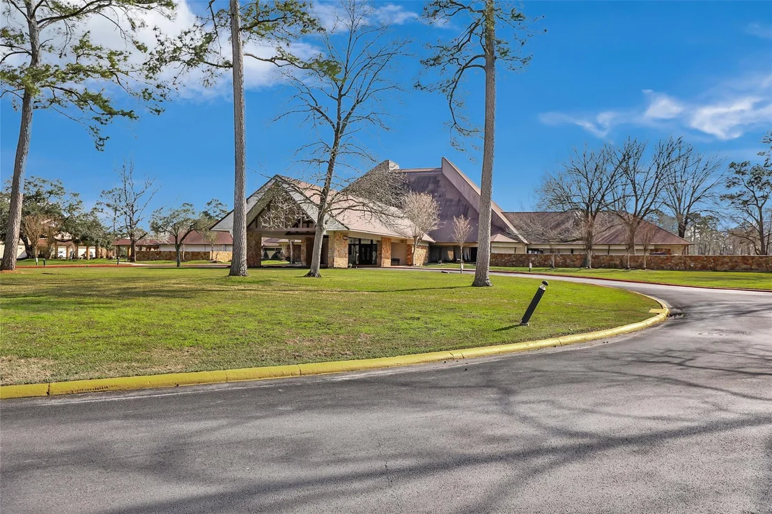 Photo of 1127 Bulwark Drive