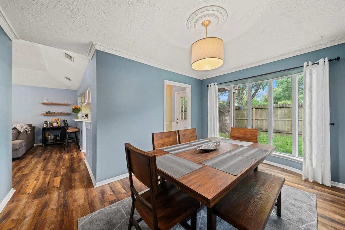 Photo of 2103 Cherry Bend Drive