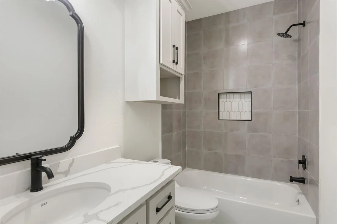 Photo of 112 Dwire Drive