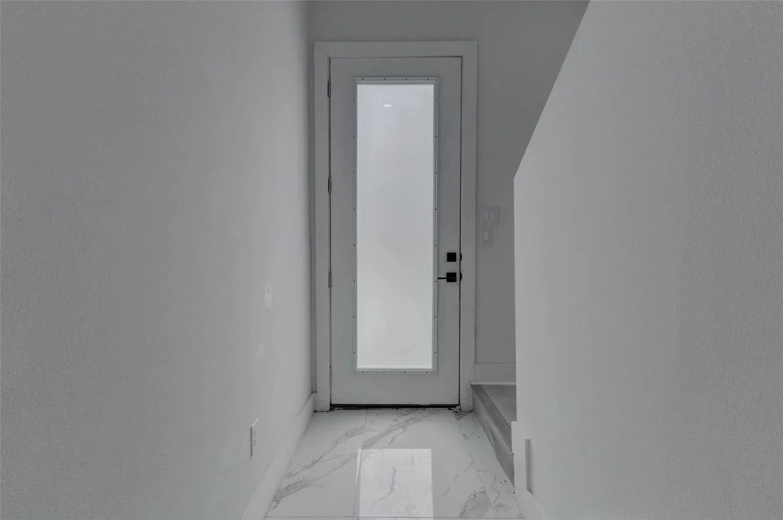 Photo of 5727 Elysium Street