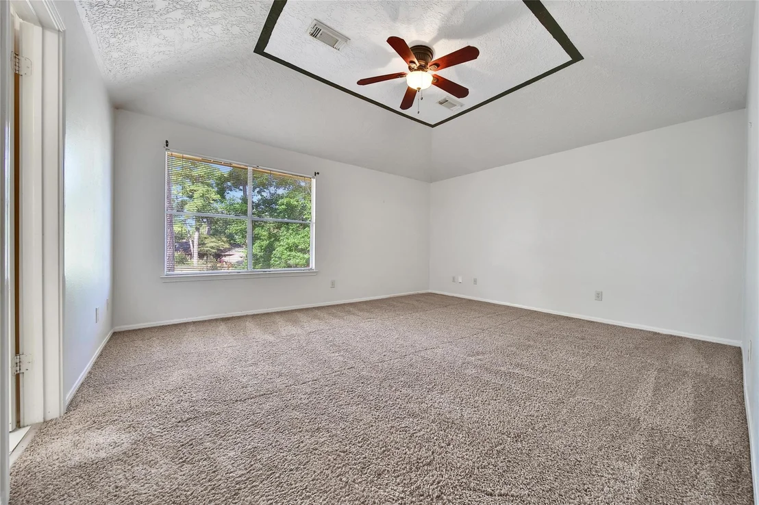 Photo of 17715 Seven Pines Drive