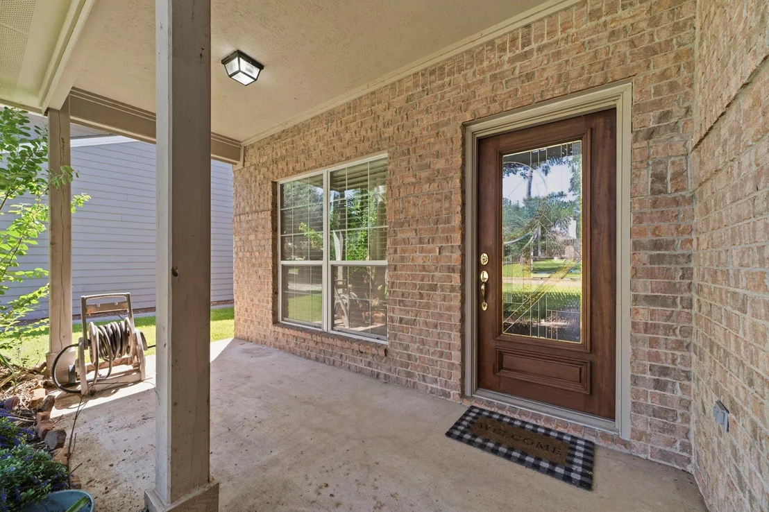 Photo of 11619 Alcott Drive