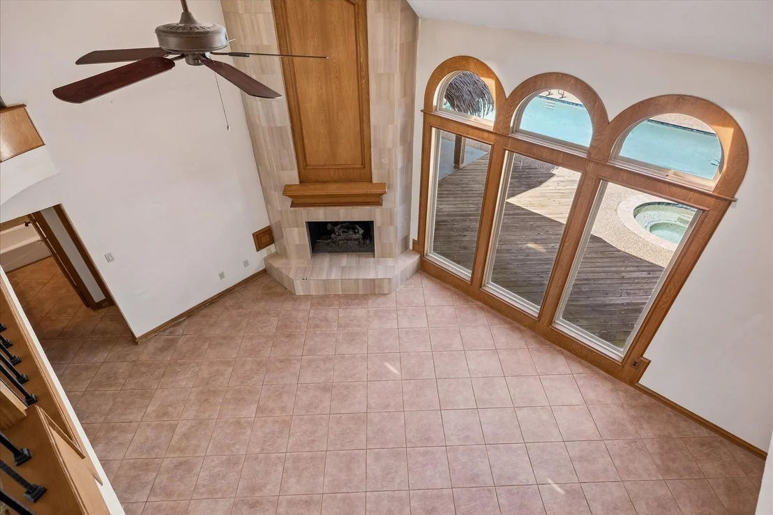 Photo of 1835 Raintree Circle