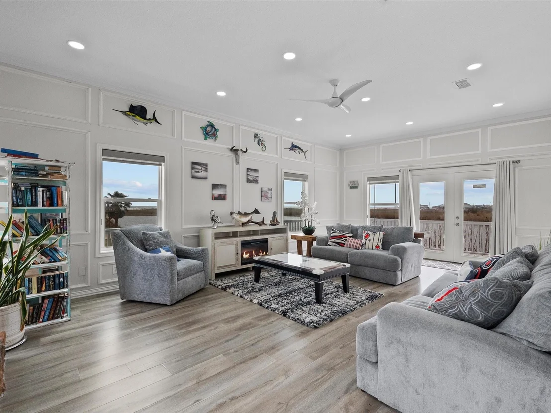 Photo of 319 Francis Cove