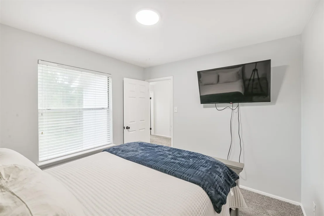 Photo of 22031 Jay Drive