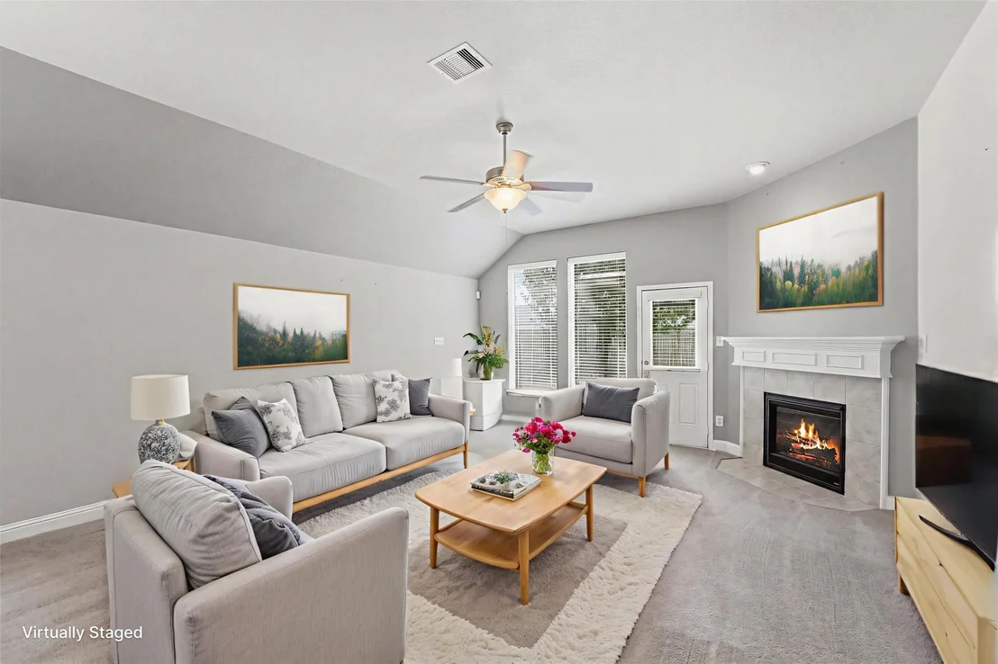 Photo of 1911 Cedar Ridge Lane