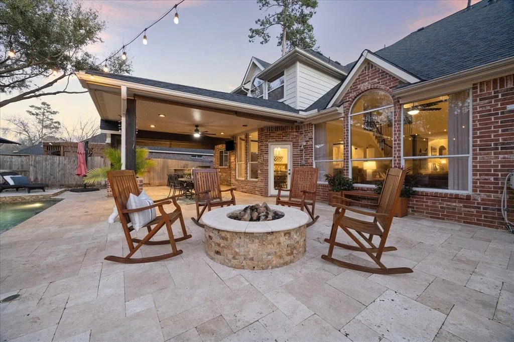 Photo of 1303 Roseberry Manor Drive