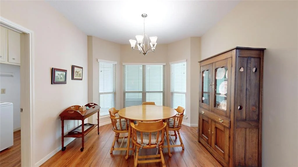 Photo of 12203 Clearfork Drive