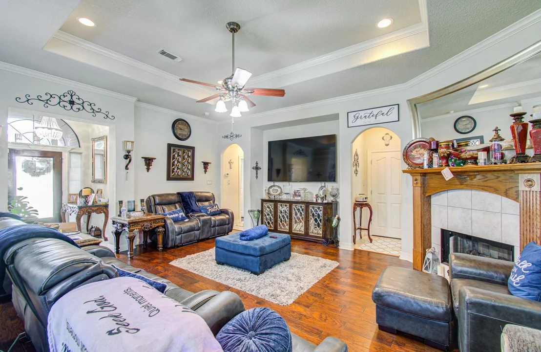 Photo of 101 Pintail Drive
