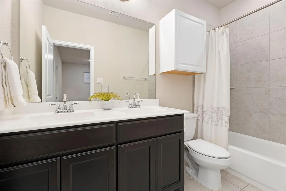 Photo of 25010 Coperti Lane