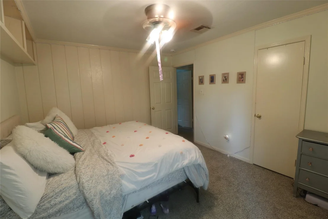Photo of 2306 Joel Wheaton Road