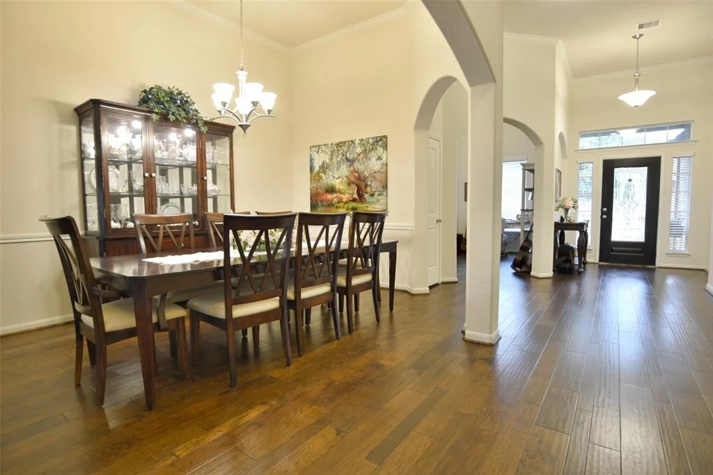 Photo of 4305 Alta Lane