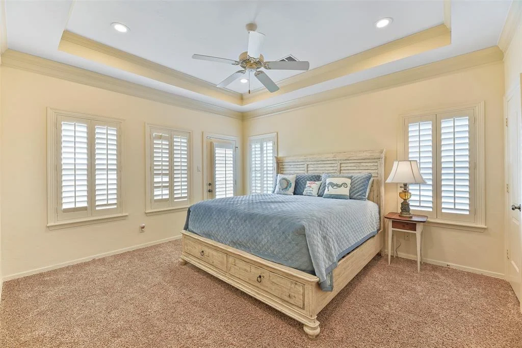 Photo of 13719 Windlass Circle