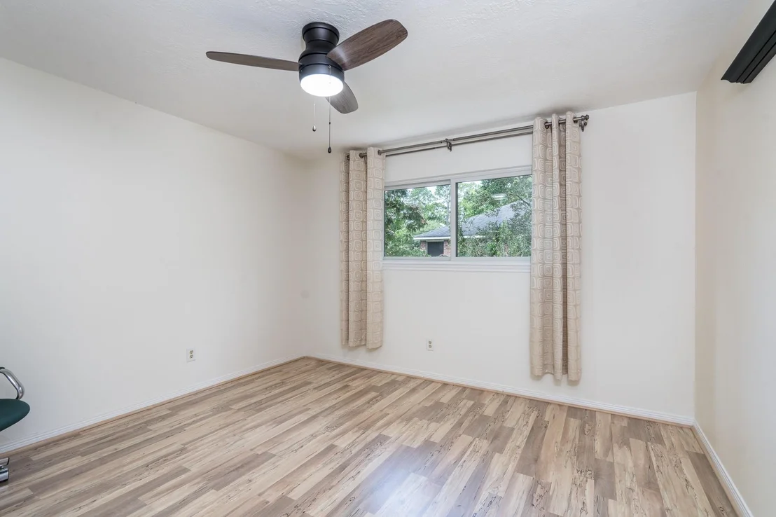 Photo of 13514 Sleepy Lane