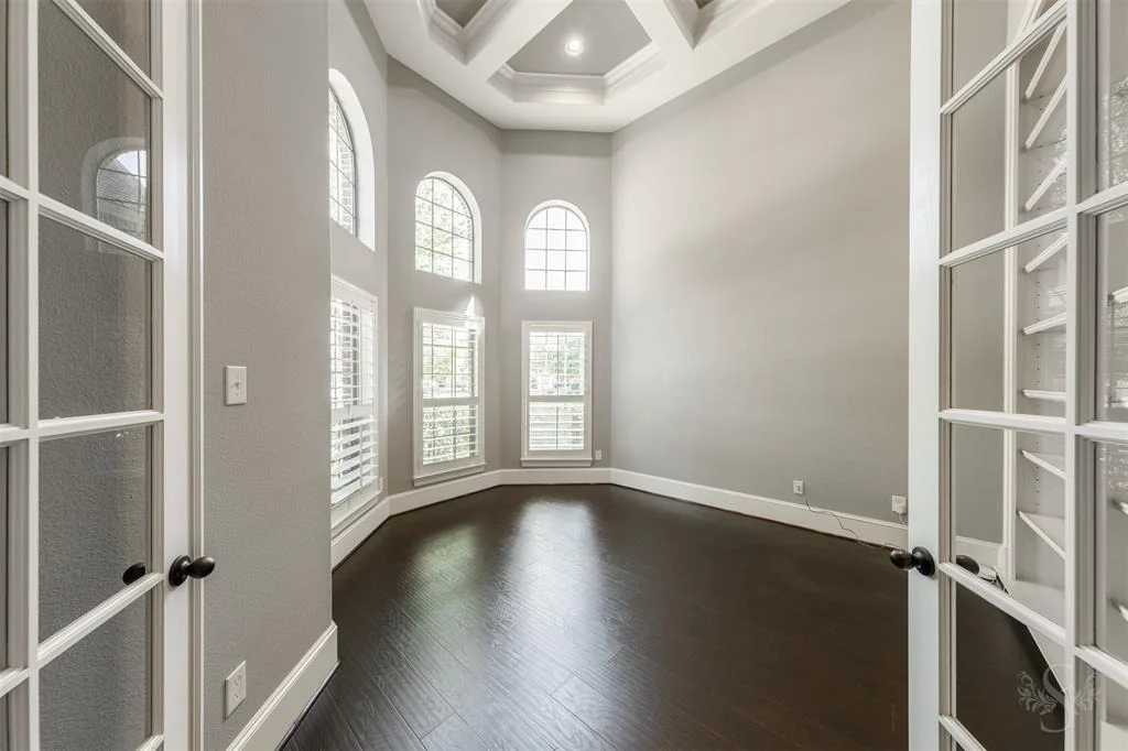 Photo of 27407 Sunrise Ranch Lane