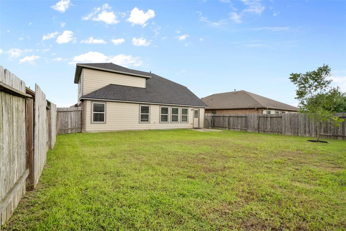Photo of 2907 Isla Gorge Court