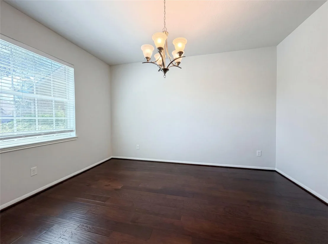 Photo of 26306 Fox Ridge Lane
