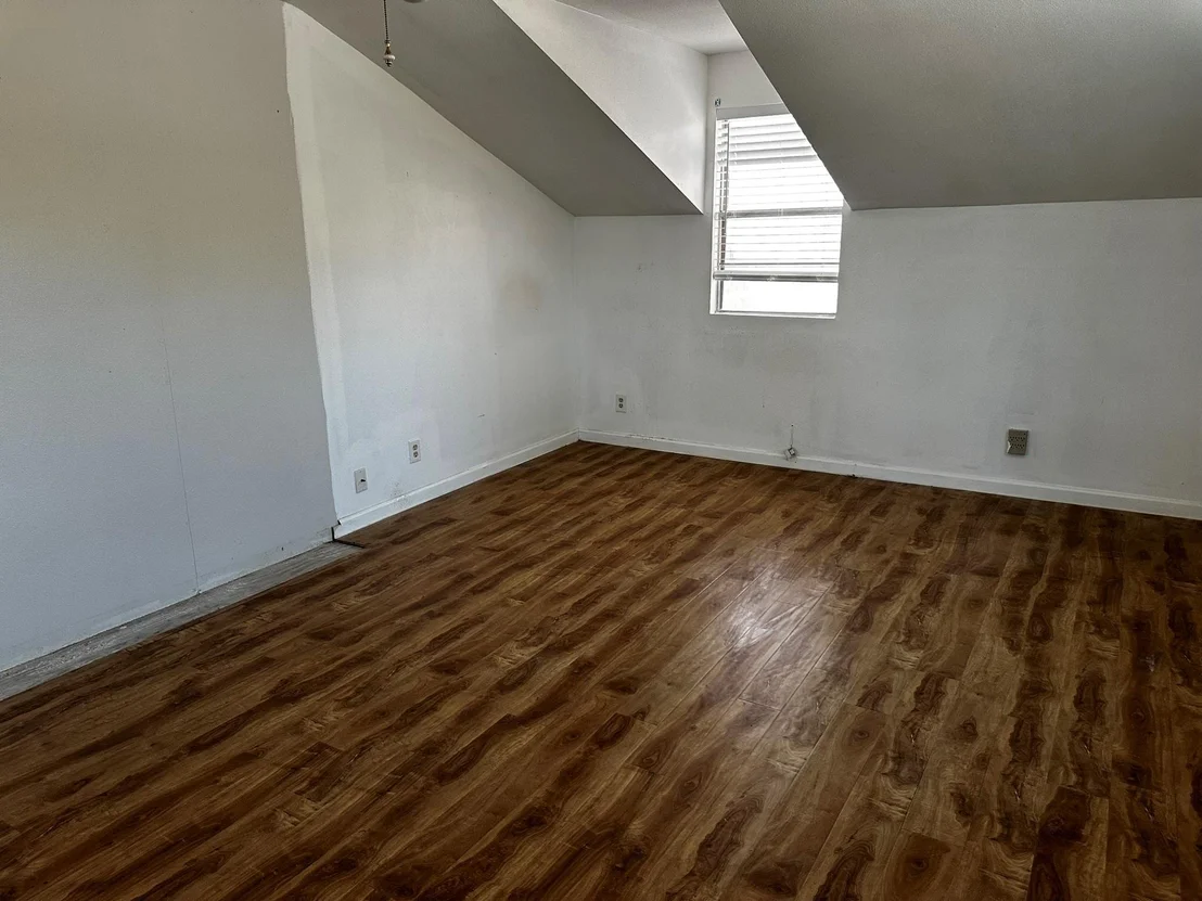 Photo of 6300 Paradise Manor Circle