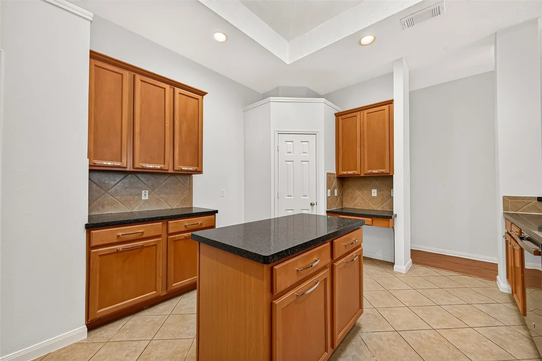 Photo of 11324 Windy Dawn Drive