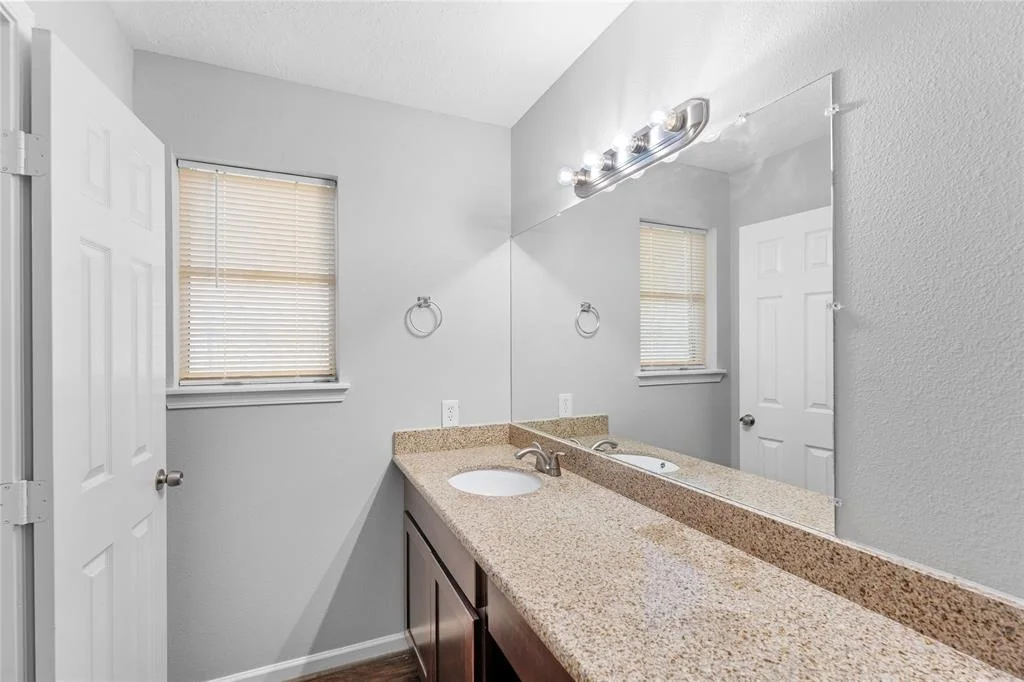 Photo of 4319 Aspenglen Drive