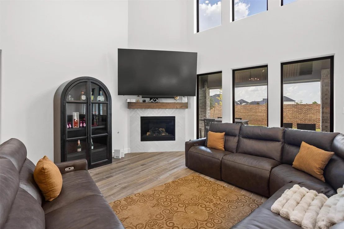 Photo of 25246 Bamburgh Drive