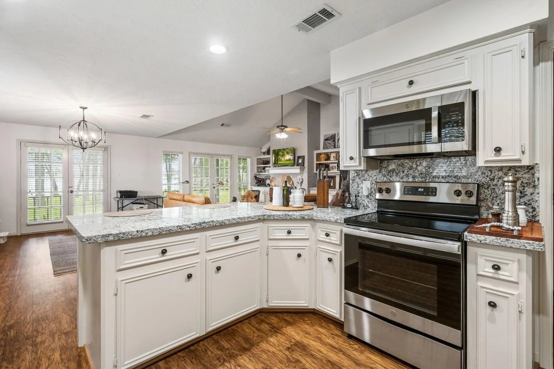 Photo of 5 Strawberry Lane