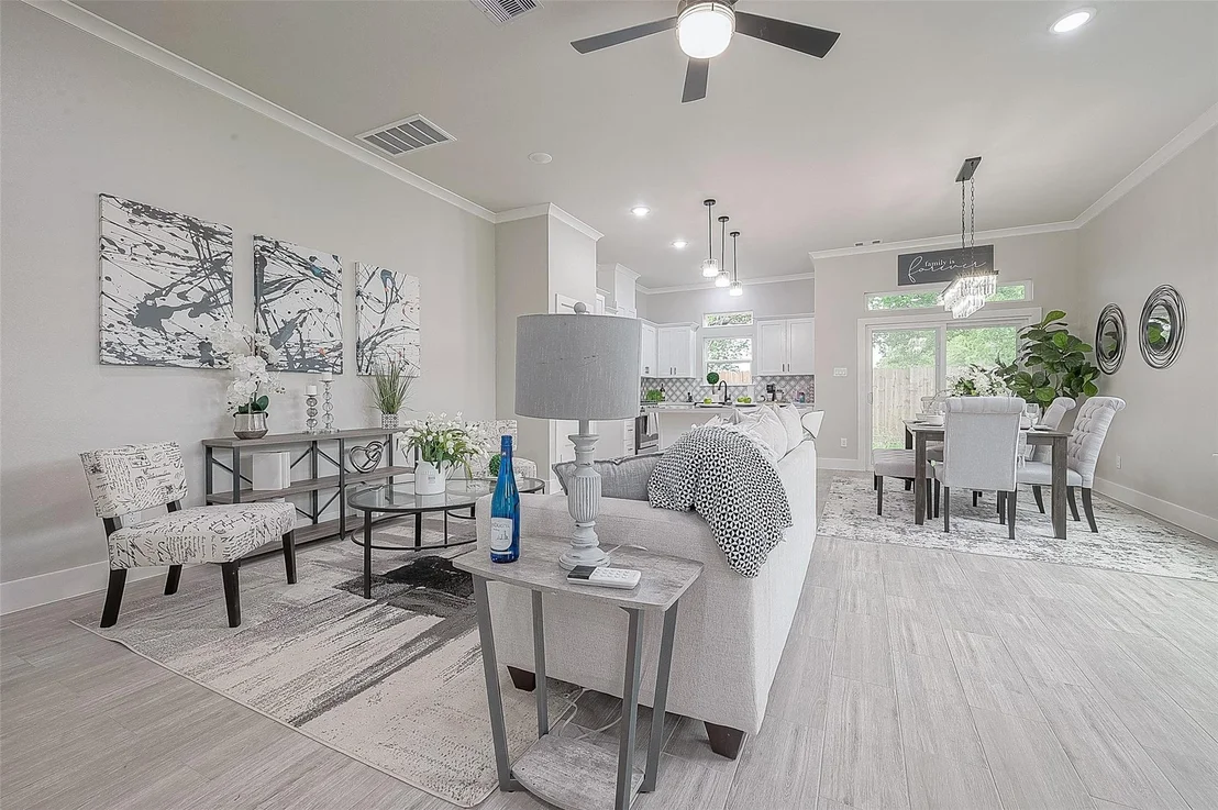 Photo of 7108 Saint Augustine Street