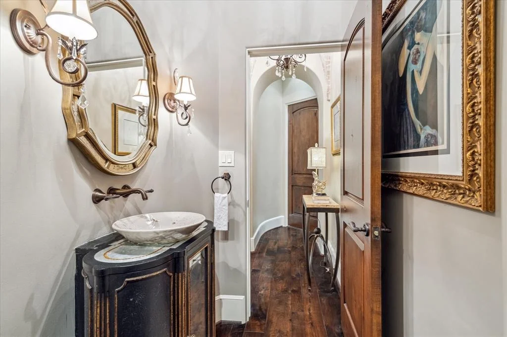Photo of 1303 Pine Chase Drive