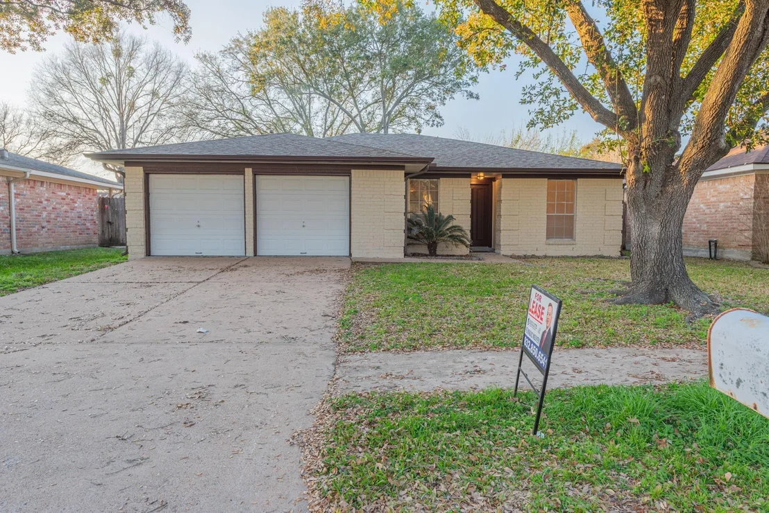 Photo of 22306 Waynoka Road
