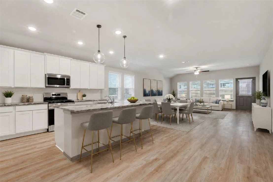 Photo of 3410 Rolling River Drive