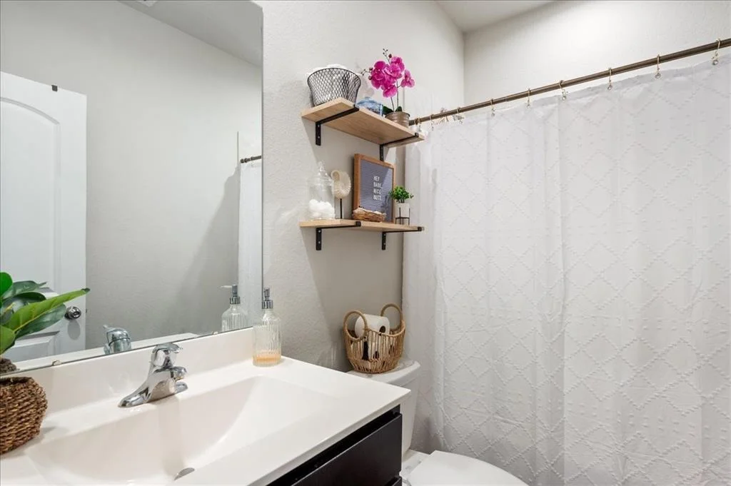 Photo of 18505 Tenaha Mill Drive