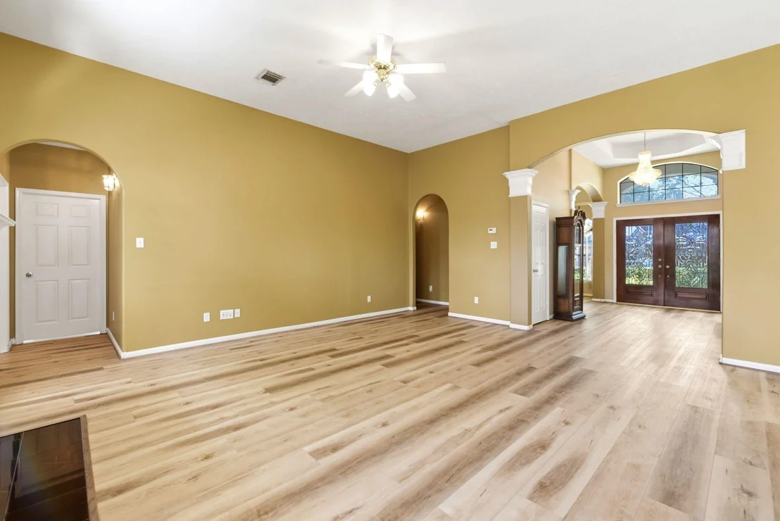 Photo of 18903 Big Cypress Drive