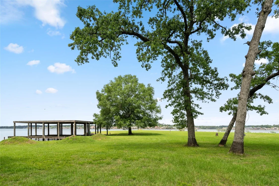 Photo of 15126 Walden Road
