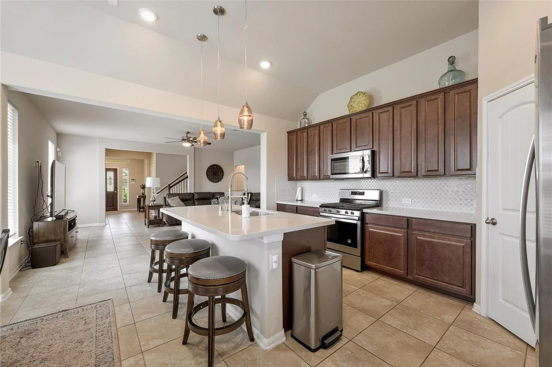Photo of 24006 Silver Sunset Lane